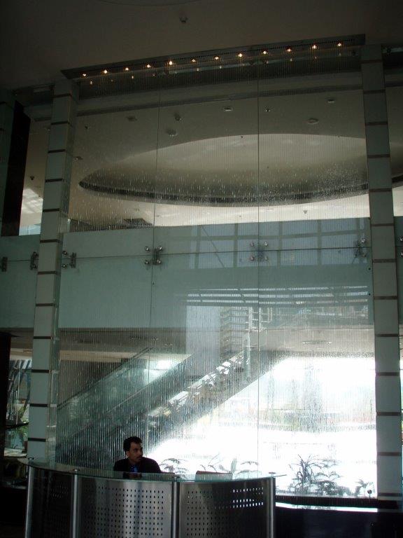 Splendor Mall, Jasola (038)